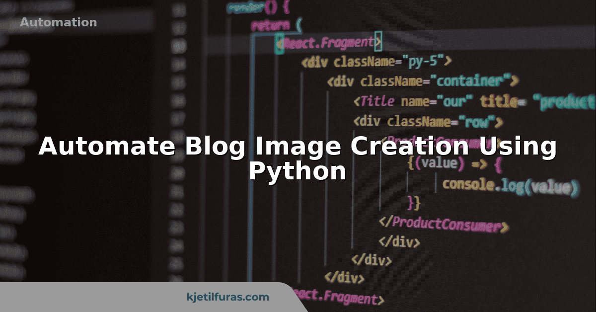 automate-blog-image-creation-using-python