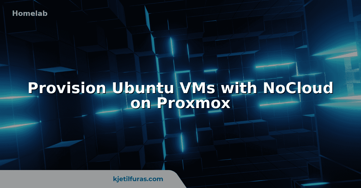 provision-ubuntu-vms-with-nocloud-on-proxmox