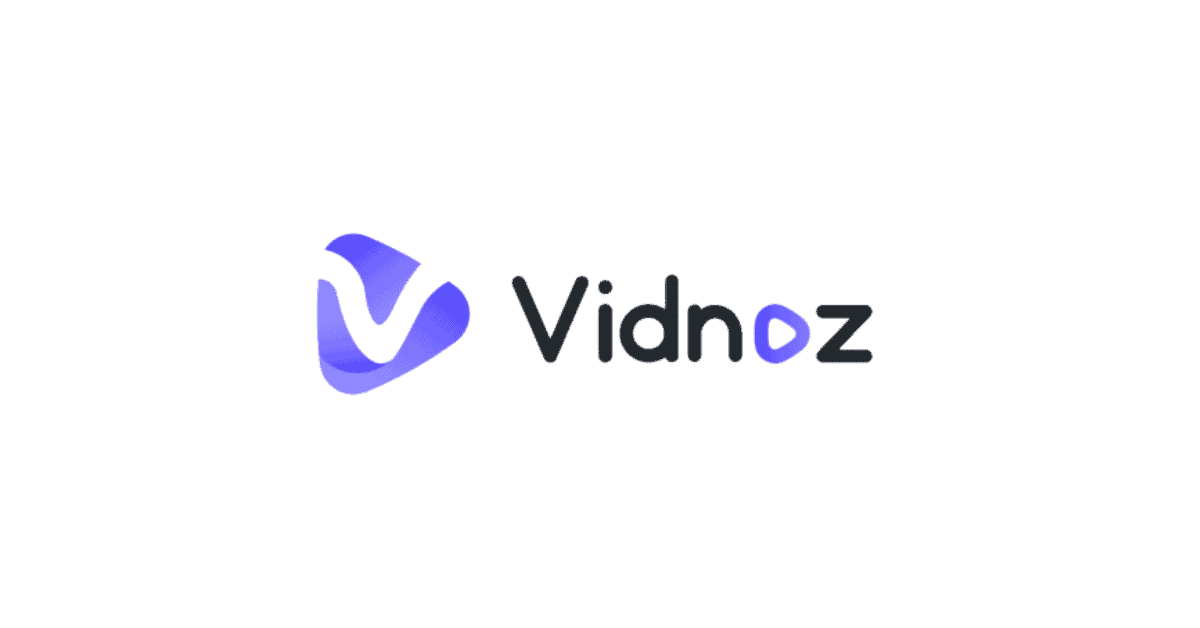 Vidnoz