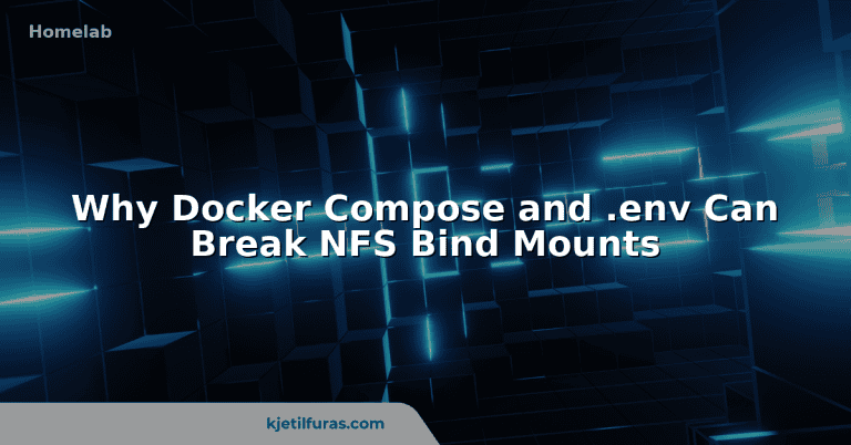 why-docker-compose-and-.env-can-break-nfs-bind-mounts