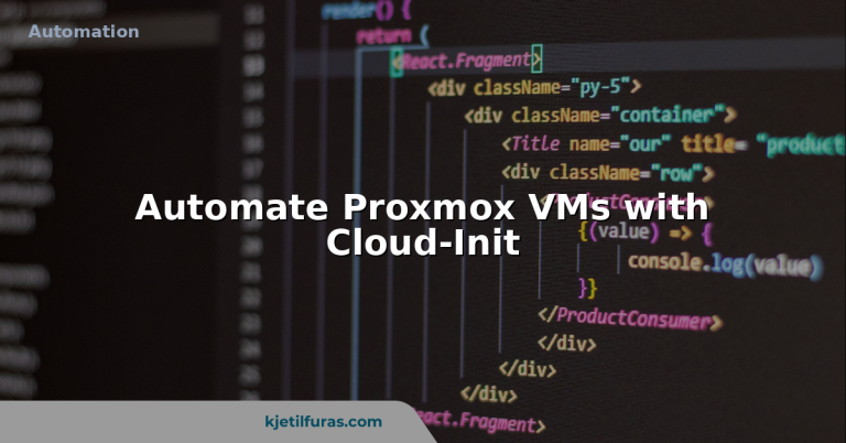 automate-proxmox-vms-with-cloud-init