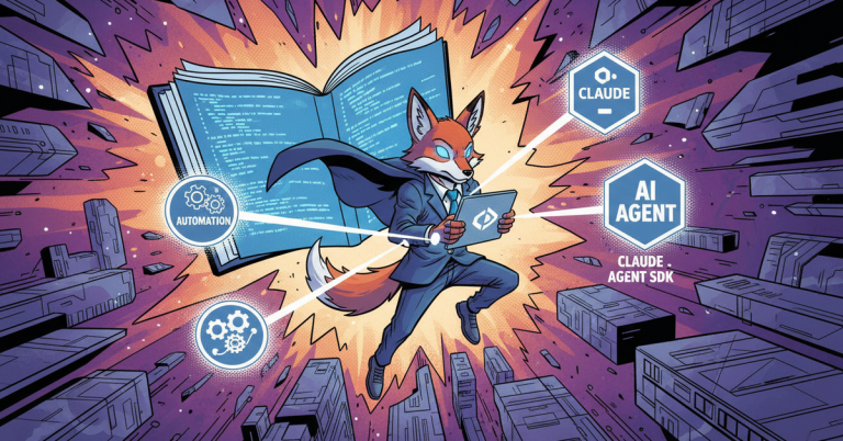 Write Claude Code Agent Skills That Actually Work