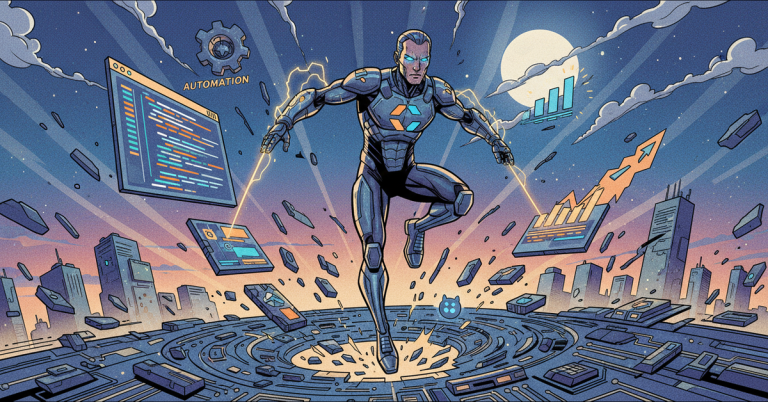 Claude Code Hooks: Automate Your Coding Workflow in 2026