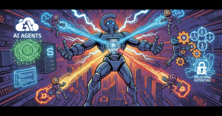 How to Use Claude Code Subagents to Run Parallel Tasks