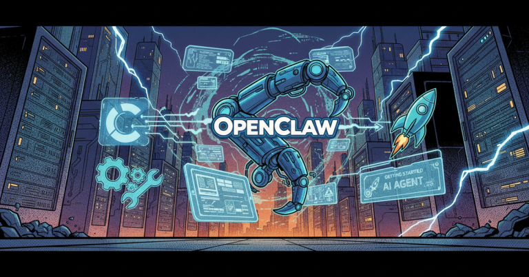 Set Up OpenClaw as Your Personal AI Agent in 2026