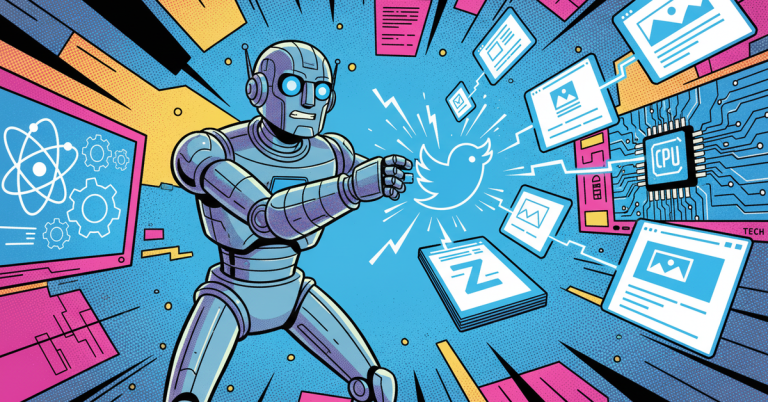 Adding Bluesky Rich Link Preview cards to Postiz